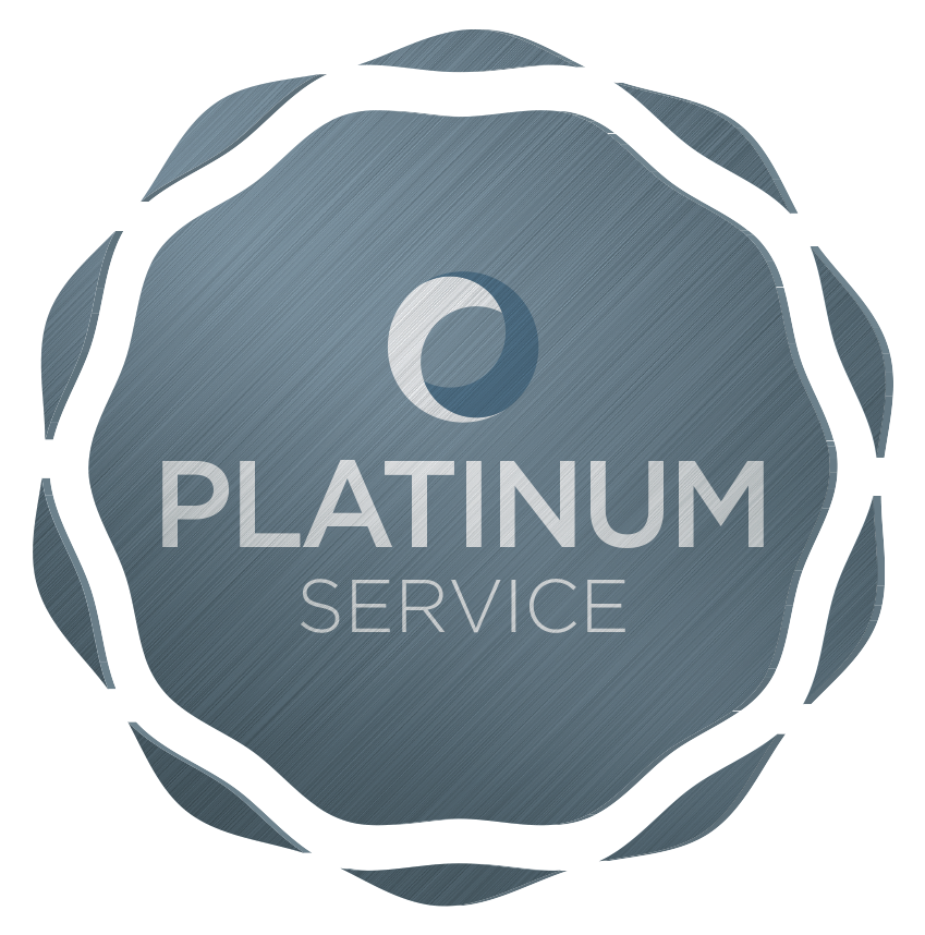 Consultancy Services