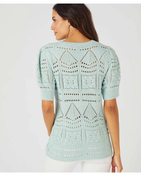 Jumper