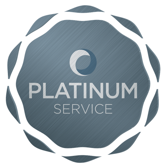 Consultancy Service